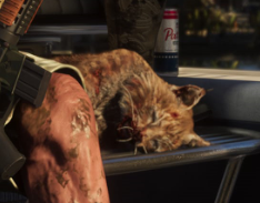 Bobcat gta 6
