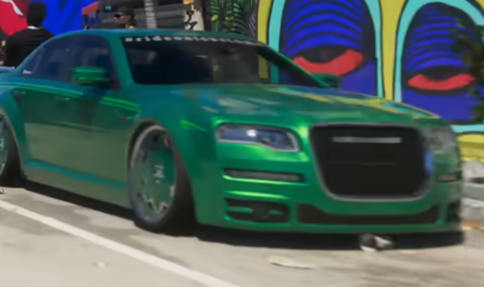 Schyster