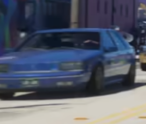 Albany Primo