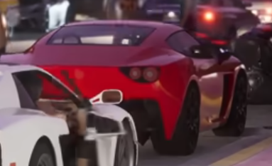 Grotti Carbonizzare