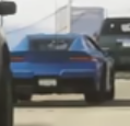Invetero Coquette
