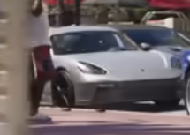 Pfister Growler