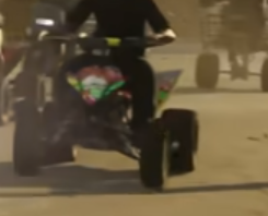Quad