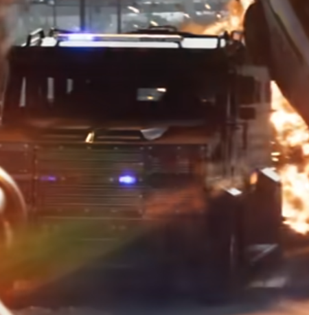Riot