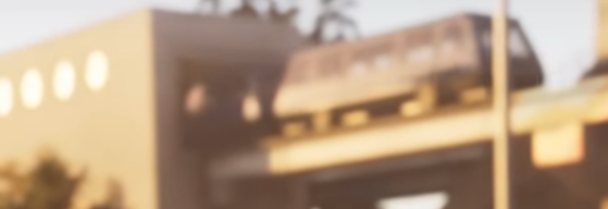 Metro