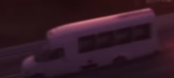 Mini-bus