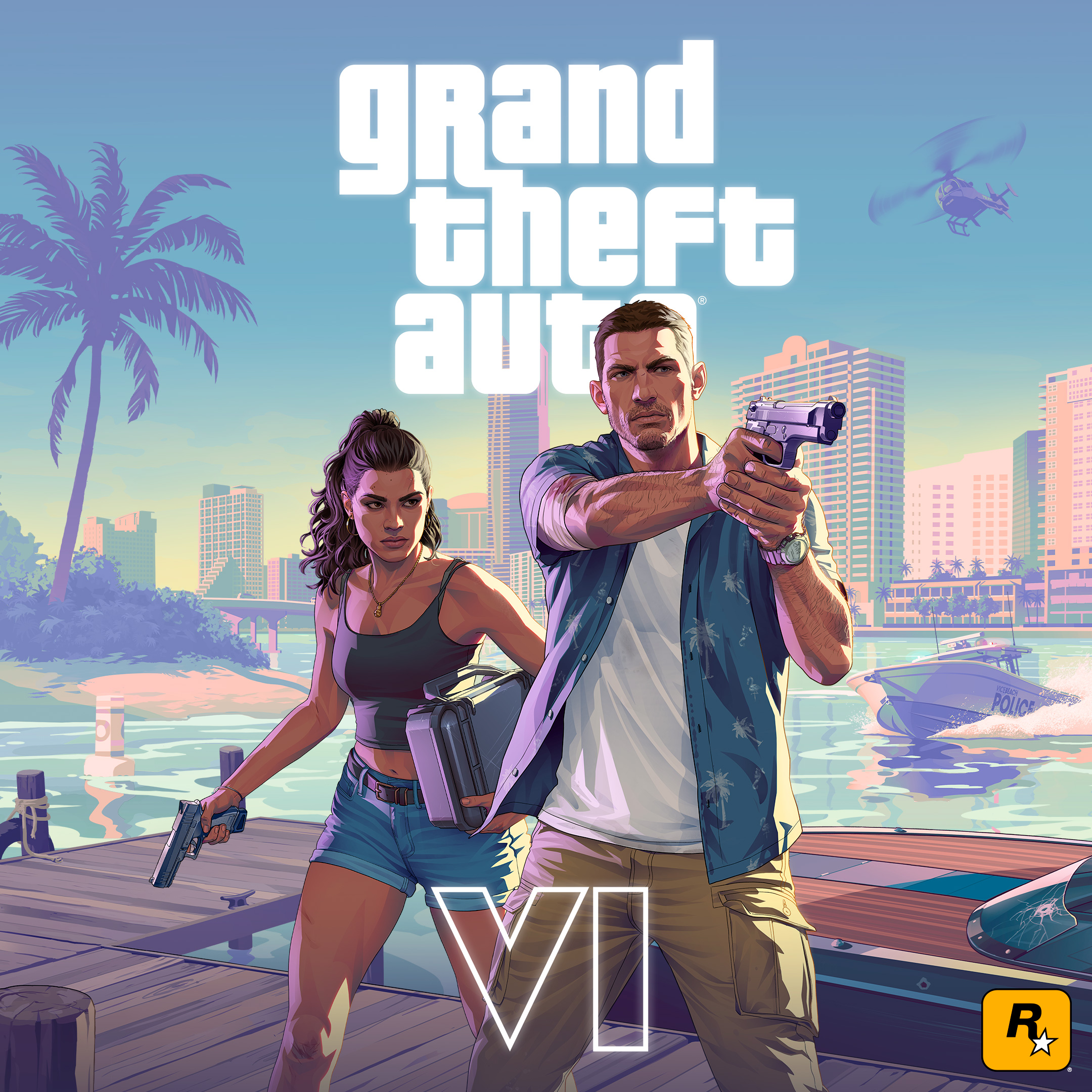 lucia caminos and jason duval GTA 6 life