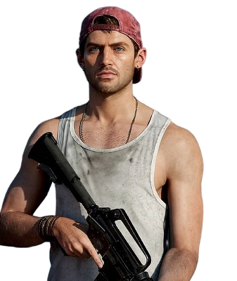 lucia caminos gta 6