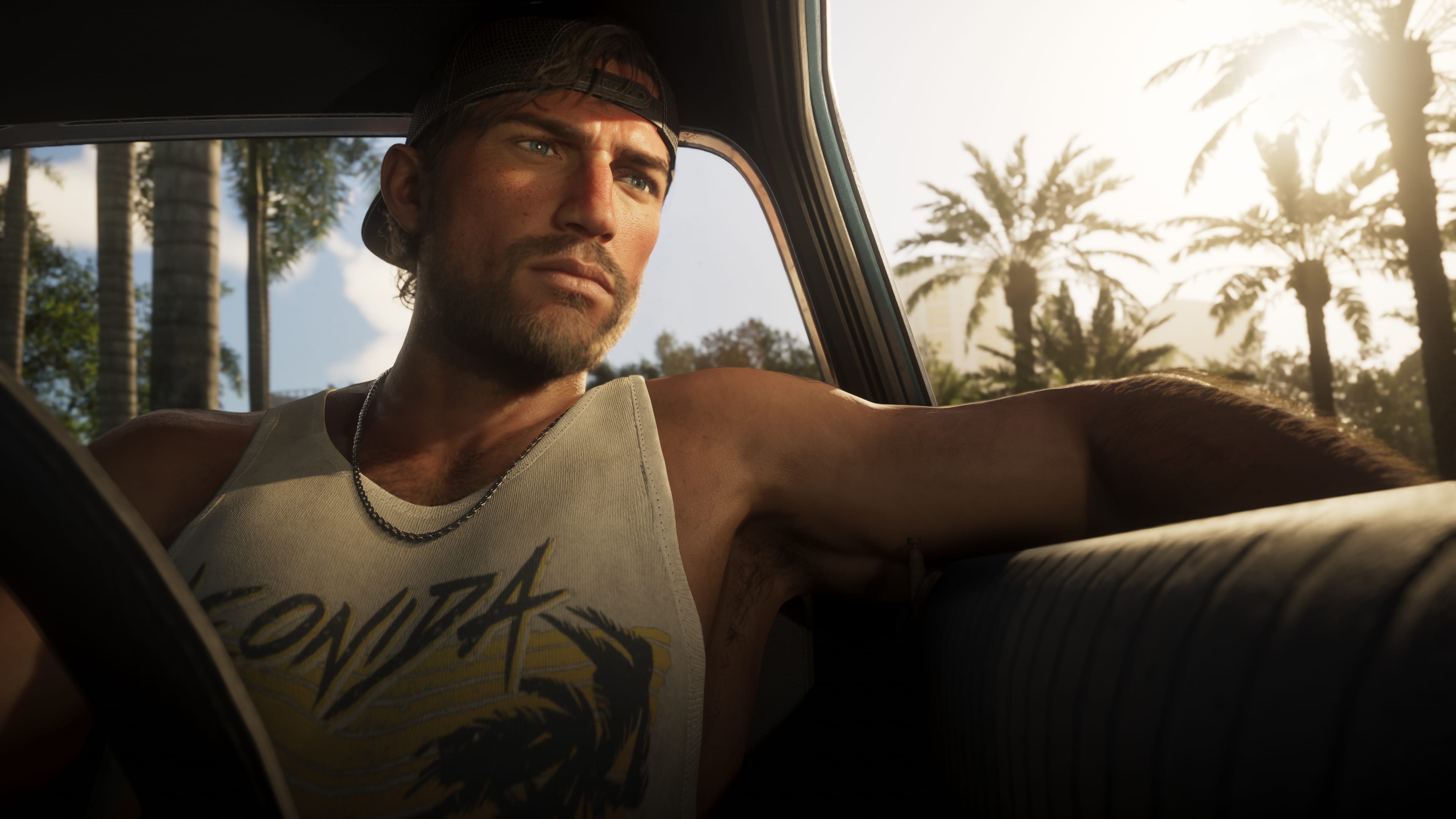 Jason - Image 2
