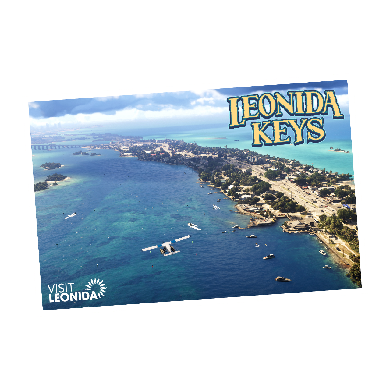 leonidas keys gta 6