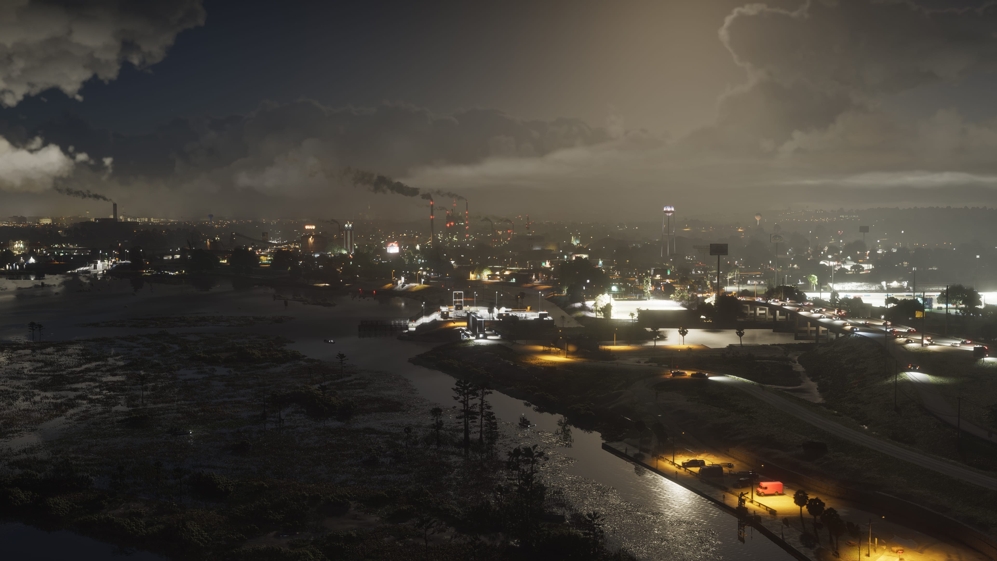 ambrosia gta 6 life