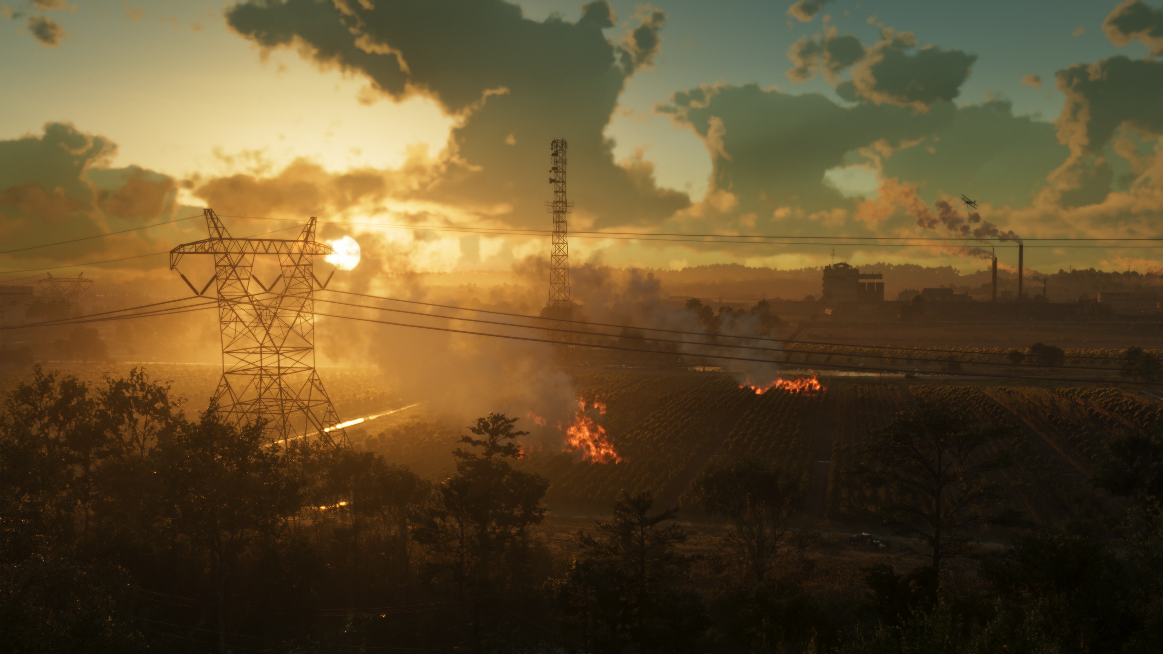 ambrosia gta 6 region