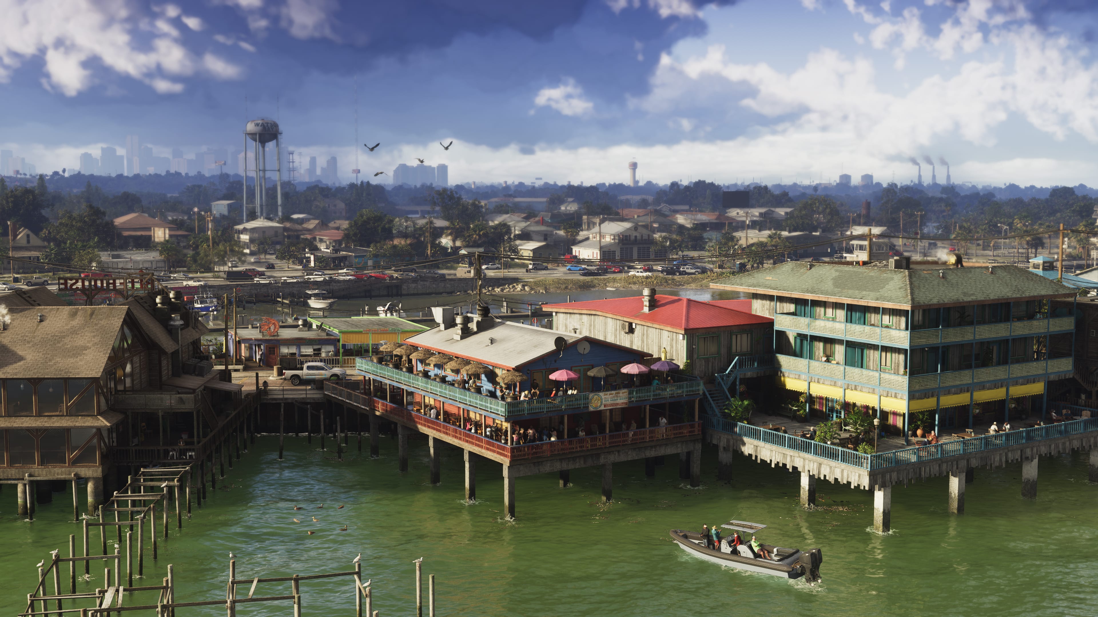 grassrivers gta 6 life