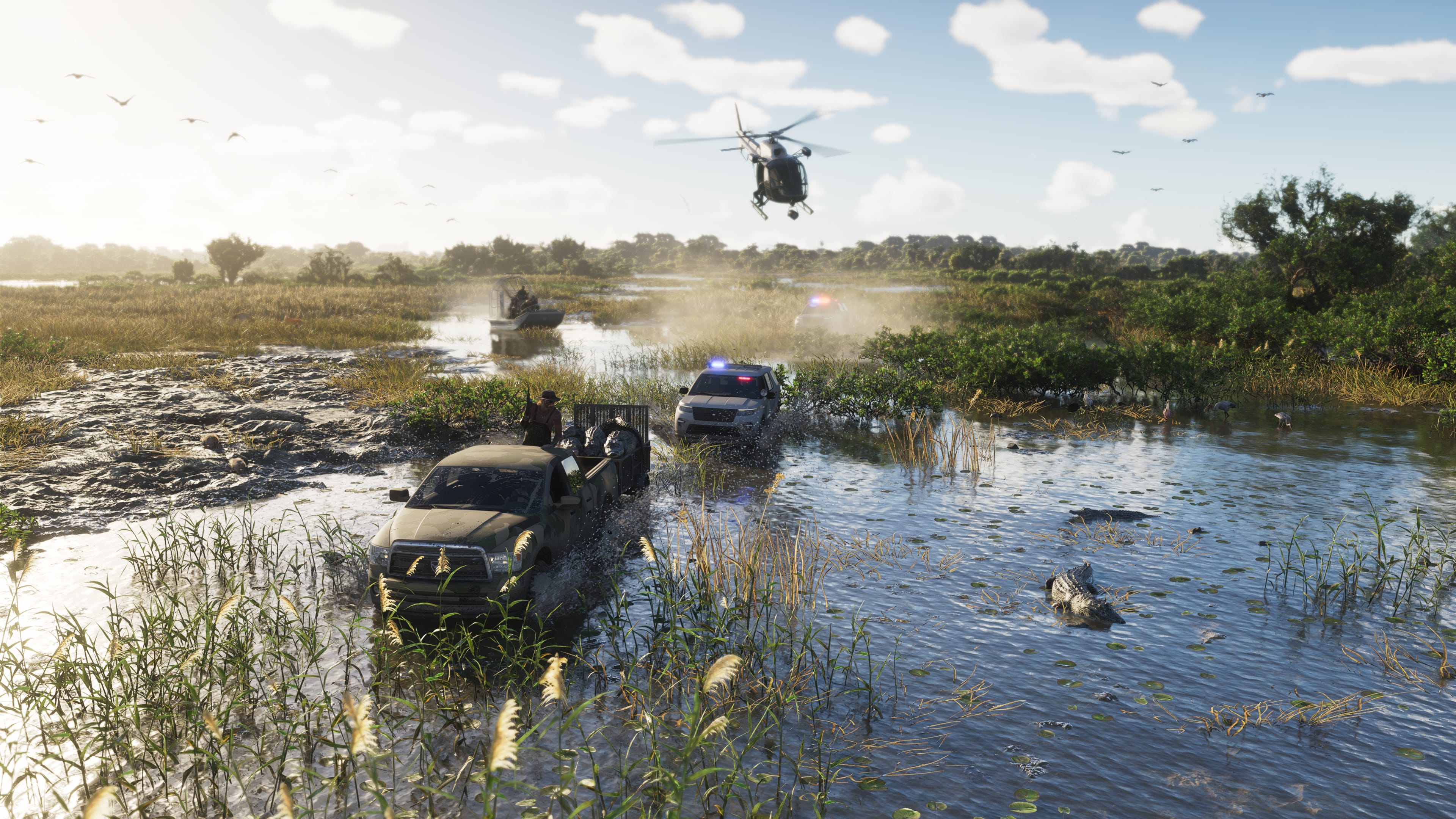 grassrivers gta 6 region