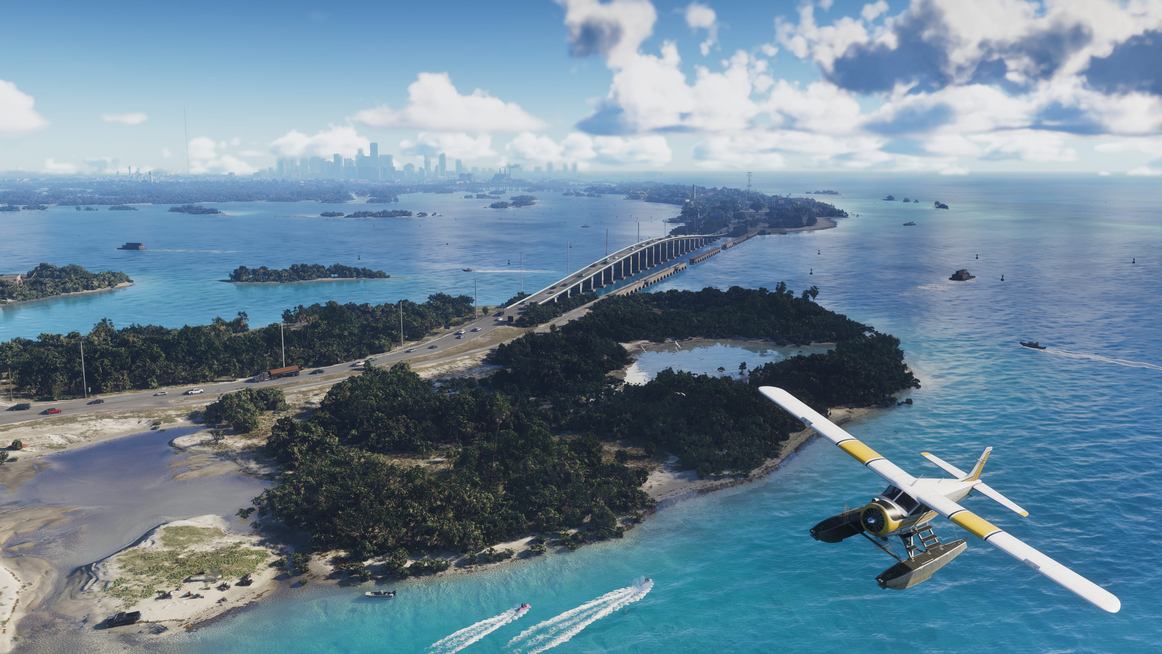 leonida keys gta 6 life