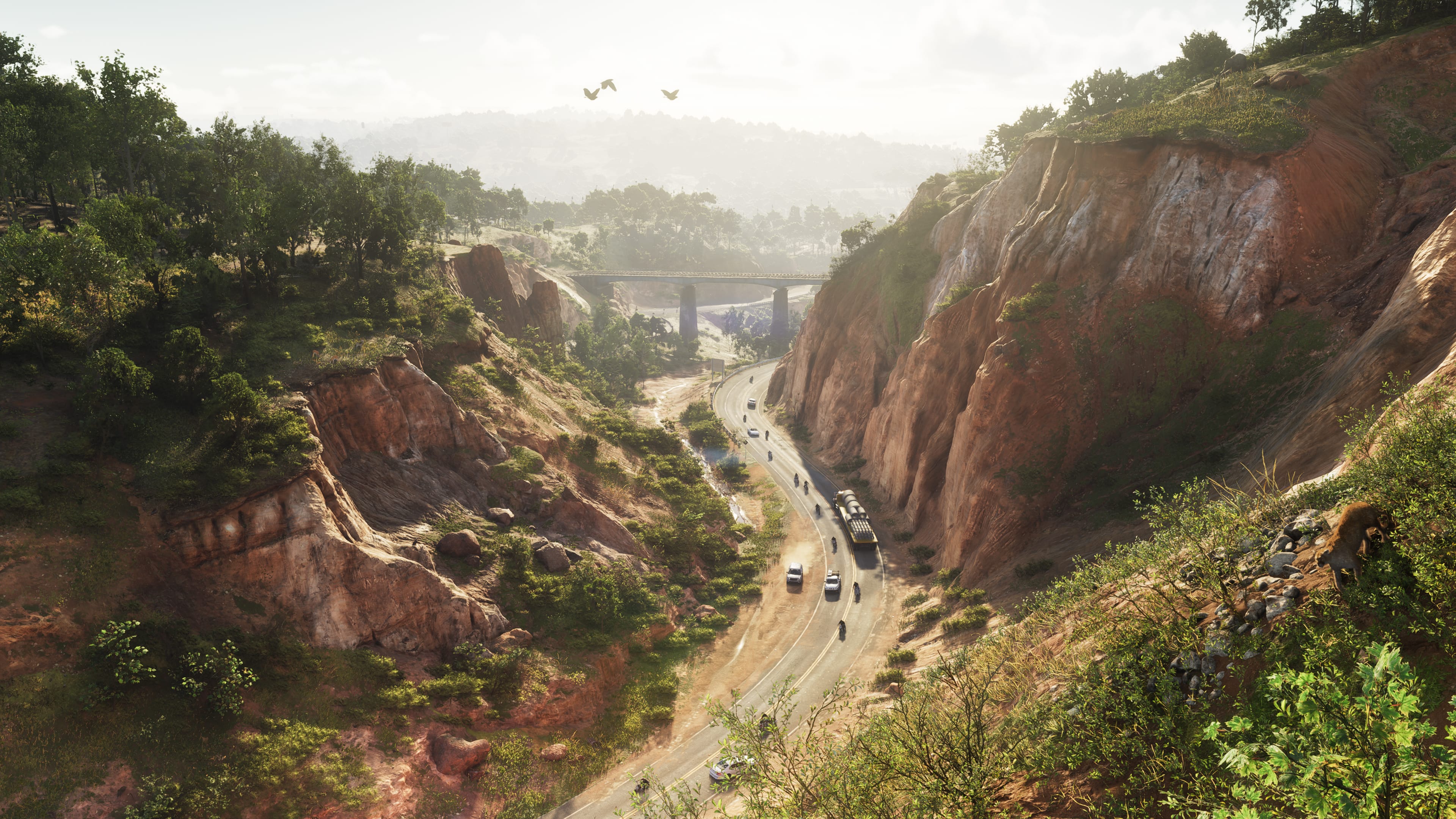 mount-kalaga gta 6 life