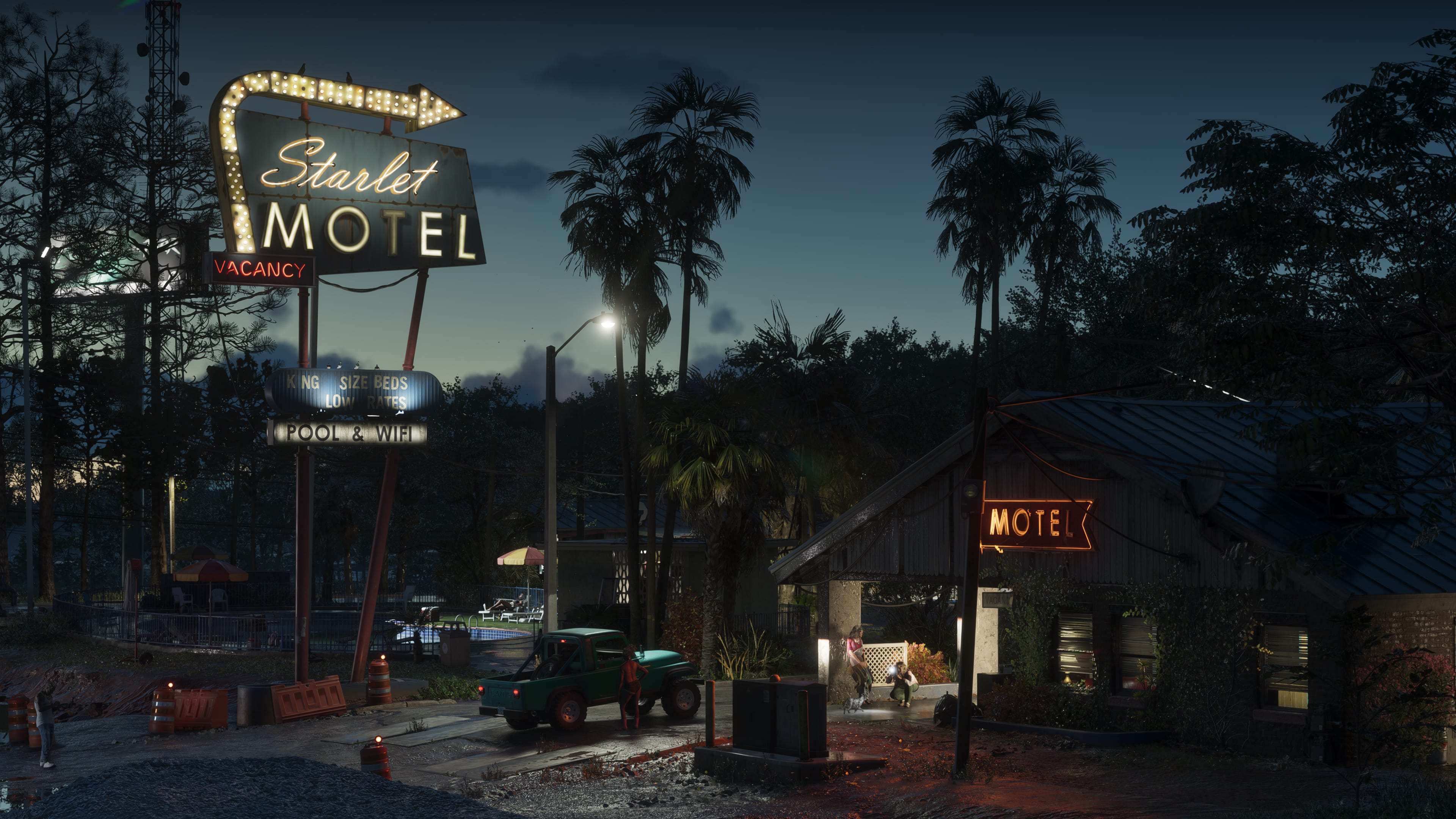 port-gellhorn gta 6 life