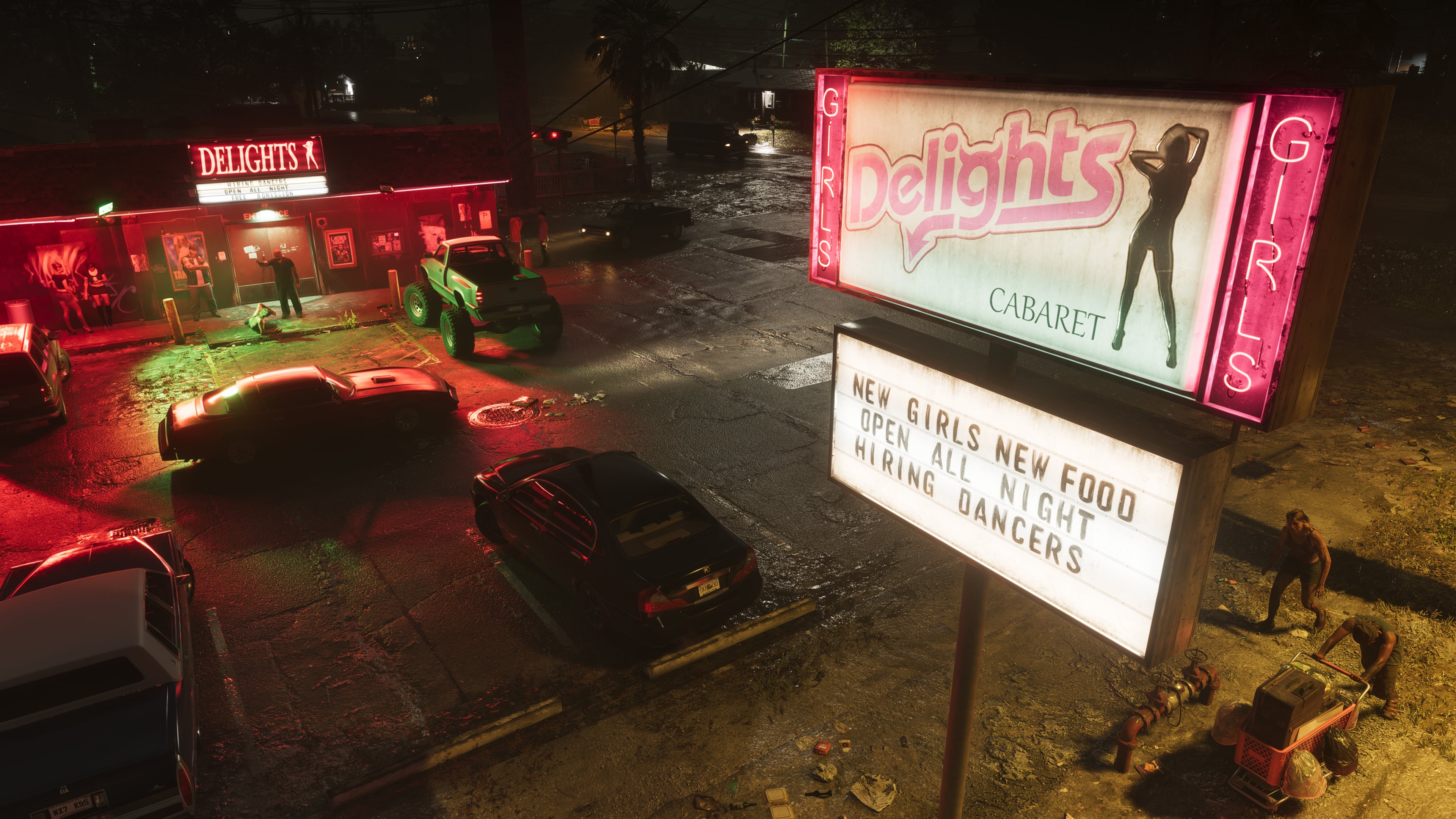 port-gellhorn gta 6 region