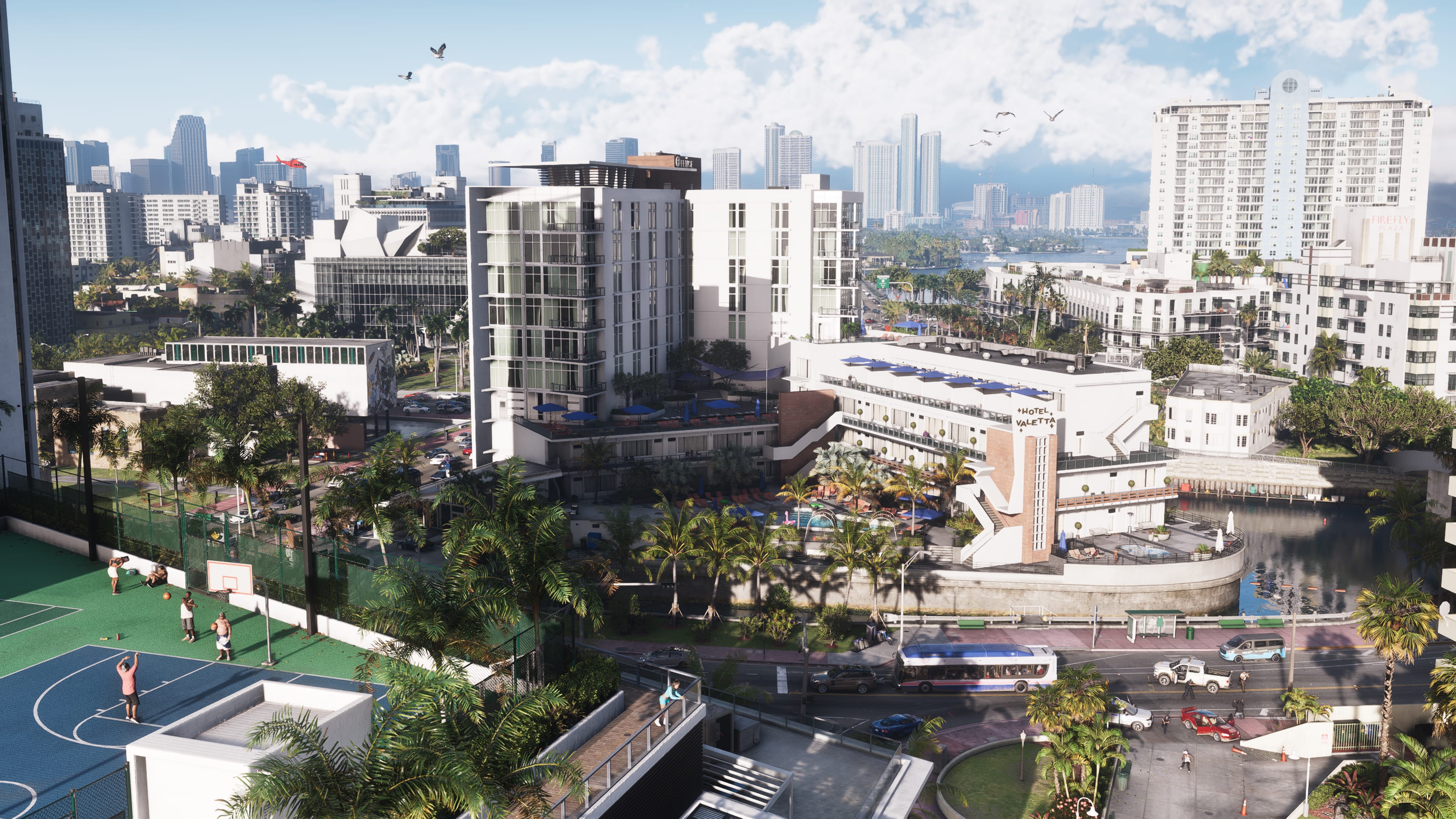 vice city gta 6 region