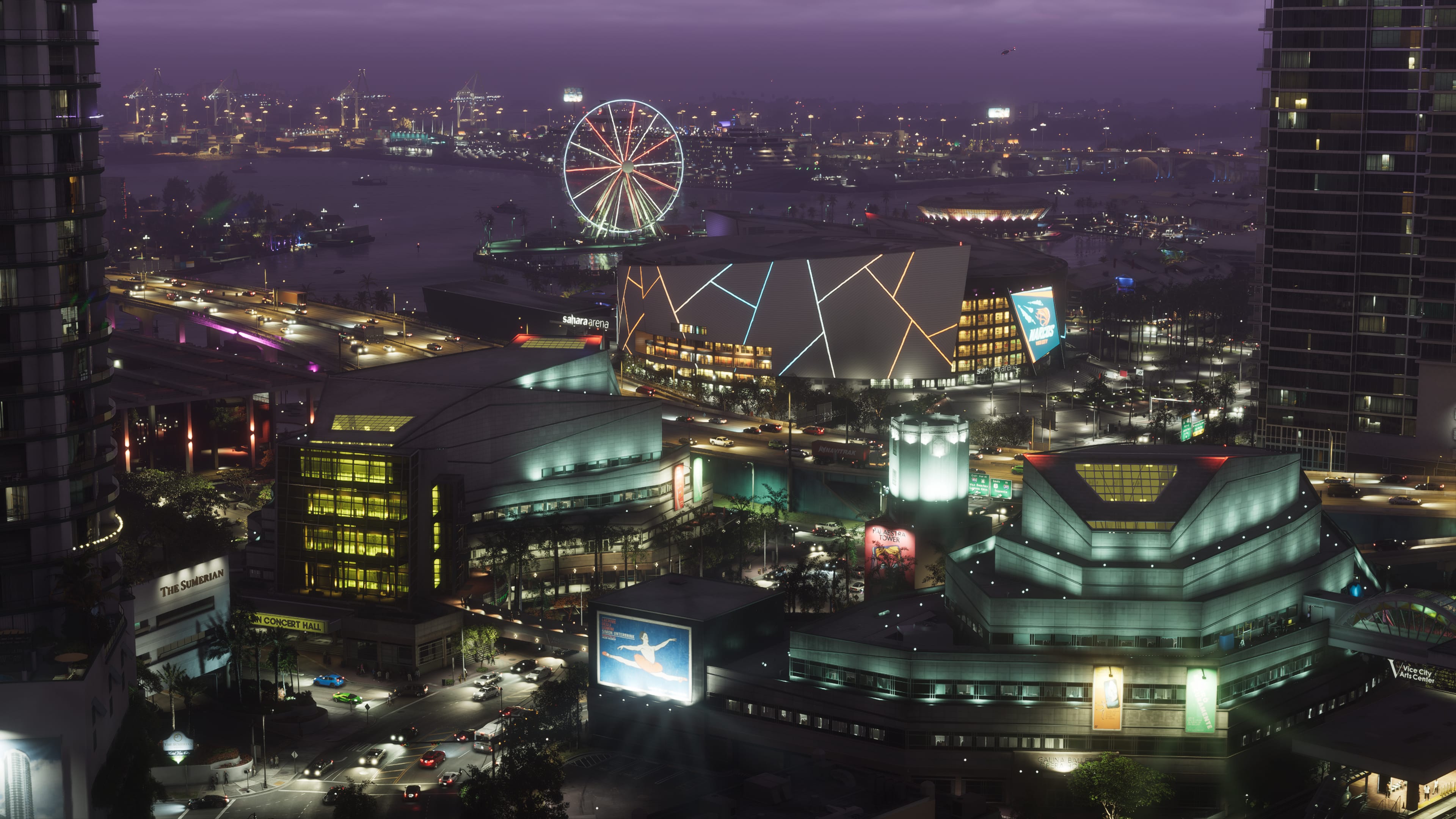 vice city gta 6 life