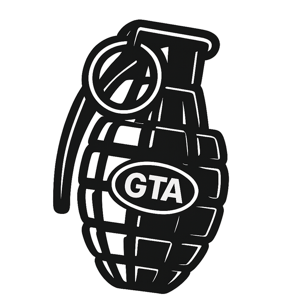 Grenade