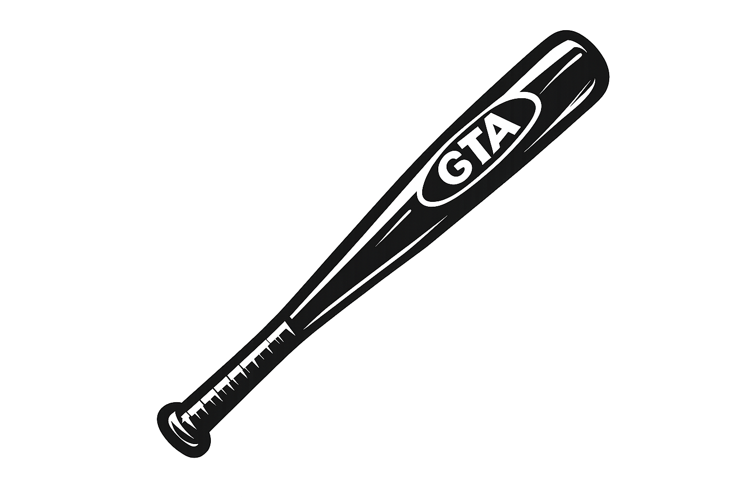 Baseball Bat