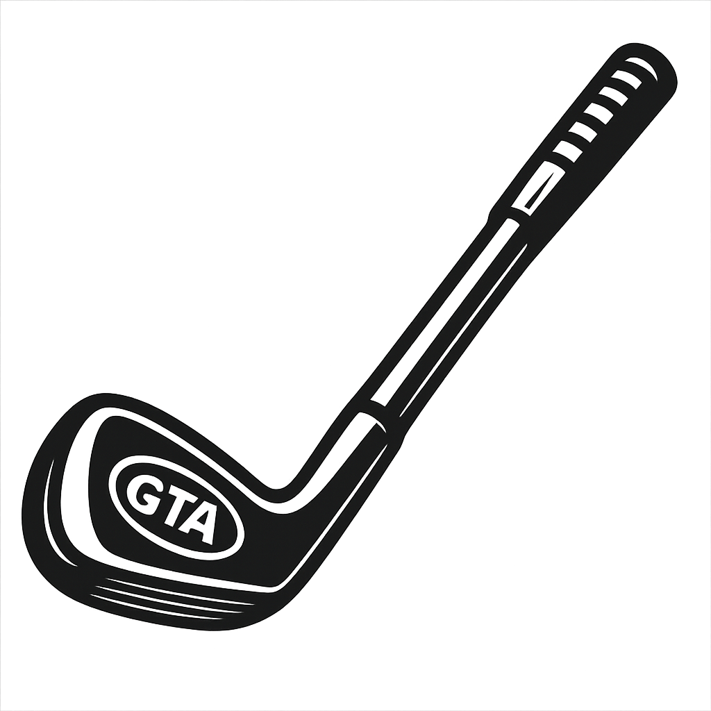 Golf Club