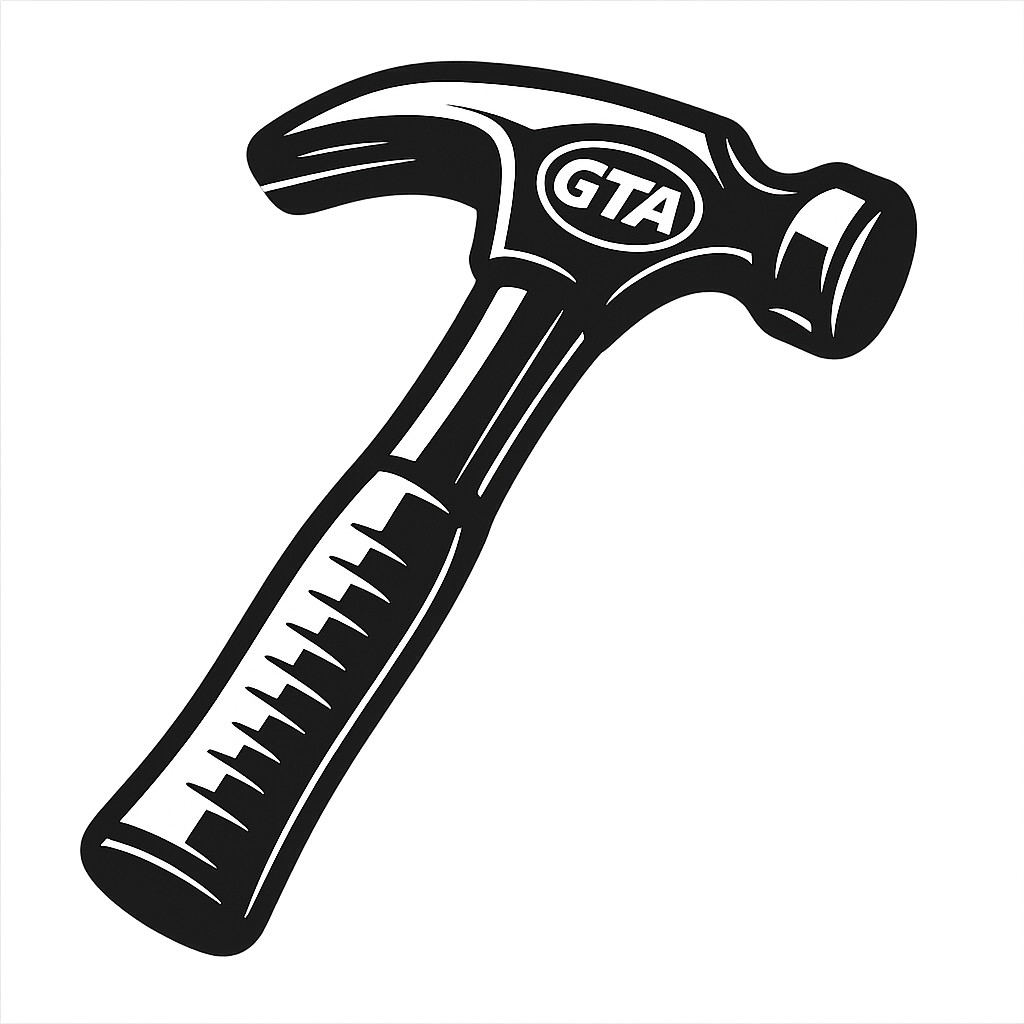 Hammer
